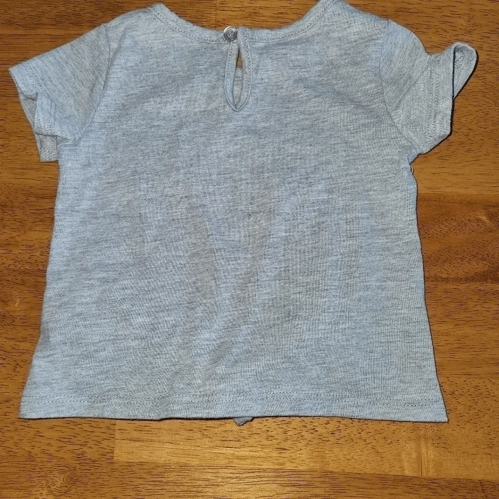 18 and 24 months girl clothes Bundle